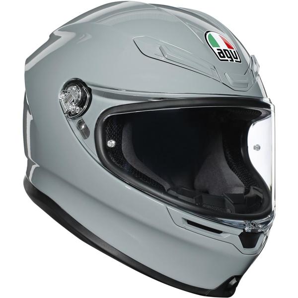AGV-casque-k6-uni-image-20444668-cover-0