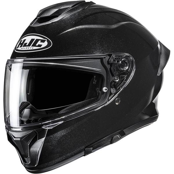 HJC-casque-c71-uni-metal-black-image-136620636-cover-0