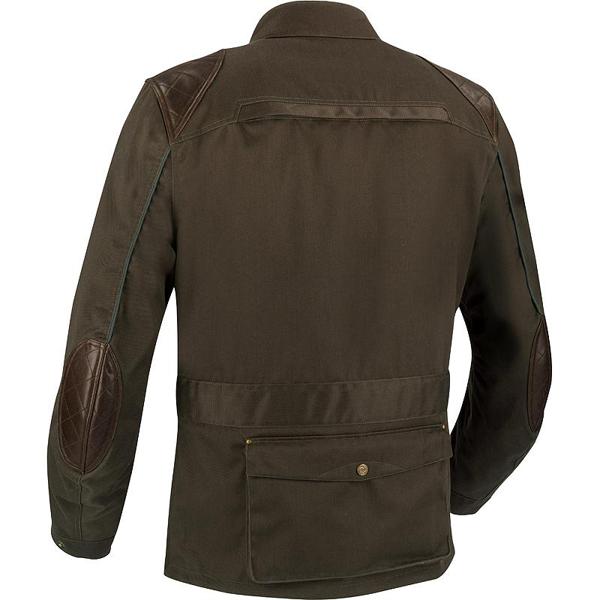 SEGURA-veste-gunthar-image-6478552-cover-1