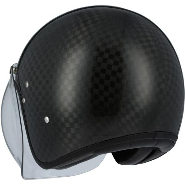 ASTONE-casque-vintage-fiber-carbone-image-15977450-cover-1