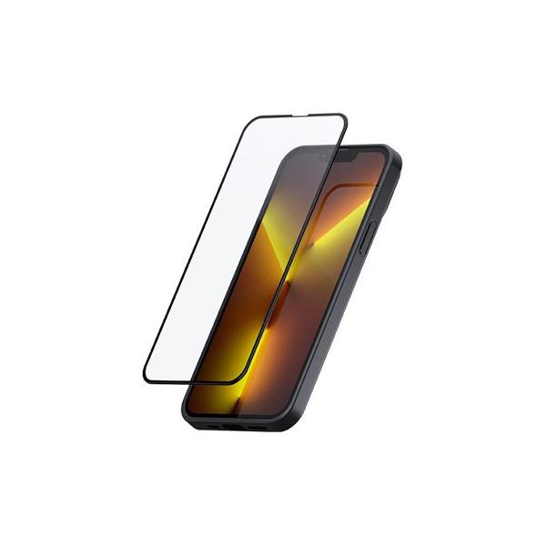 SPCONNECT-sp-protection-decran-iphone-13-pro-max-image-69542578-cover-0