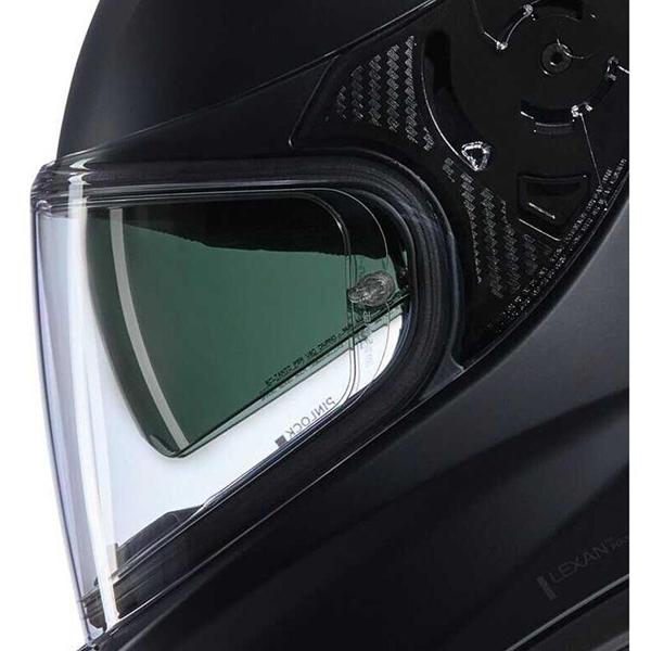 NOLAN-casque-n60-6-classico-image-119006782-cover-1