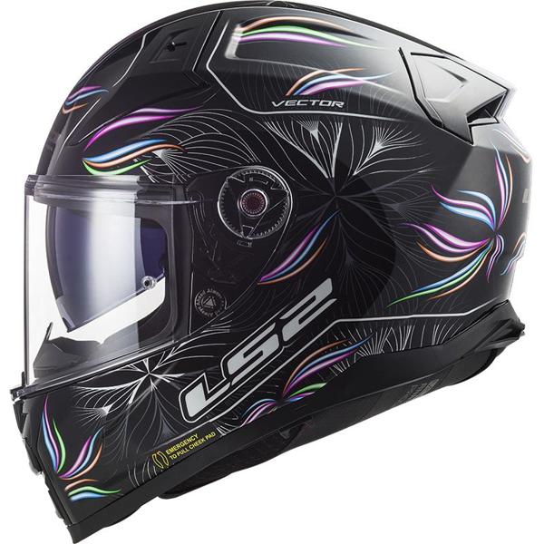 LS2-casque-ff811-vector-ii-tropical-image-55764417-cover-1