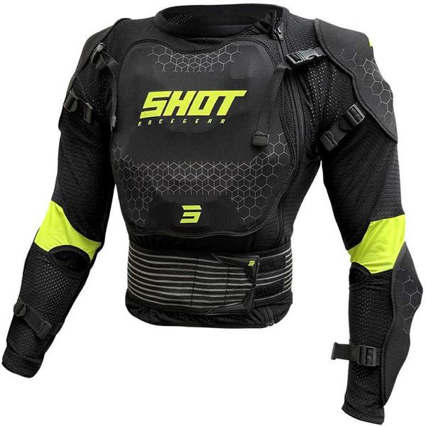 SHOT-gilet-de-protection-optimal-20-kid-image-118688286-cover-0