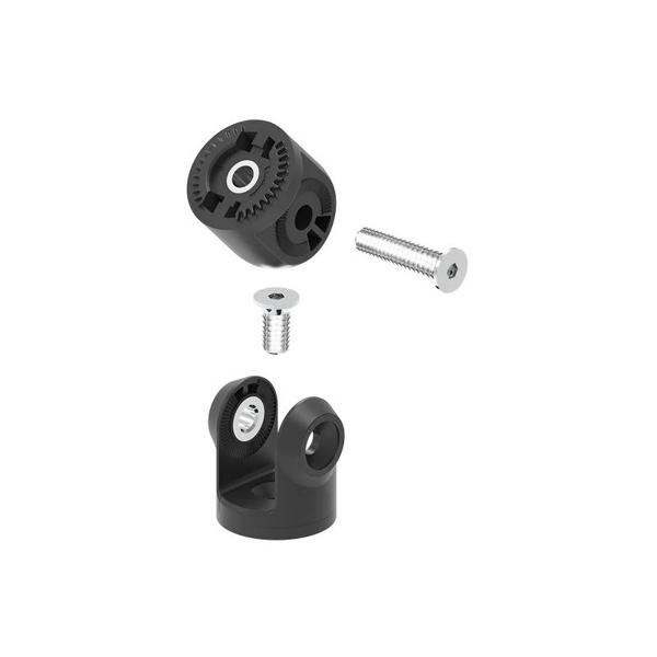 QUADLOCK-adaptateur-darticulation-image-65649130-cover-2