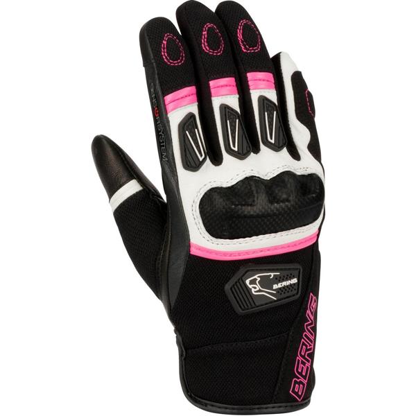 BERING-gants-lady-ursula-image-10686259-cover-0