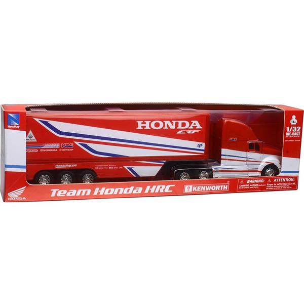 NEWRAY-replique-132eme-camion-team-honda-hrc-image-86062337-cover-1