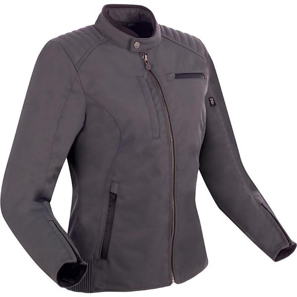 SEGURA-blouson-lady-eternal-image-58441402-cover-0
