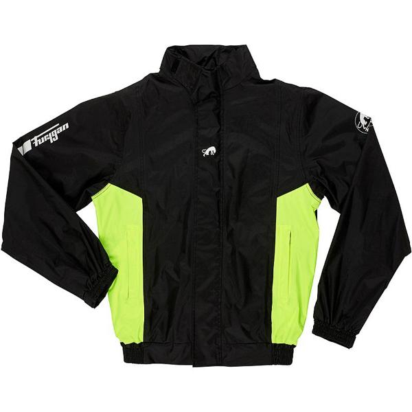 FURYGAN-veste-de-pluie-neptun-image-6477960-cover-0
