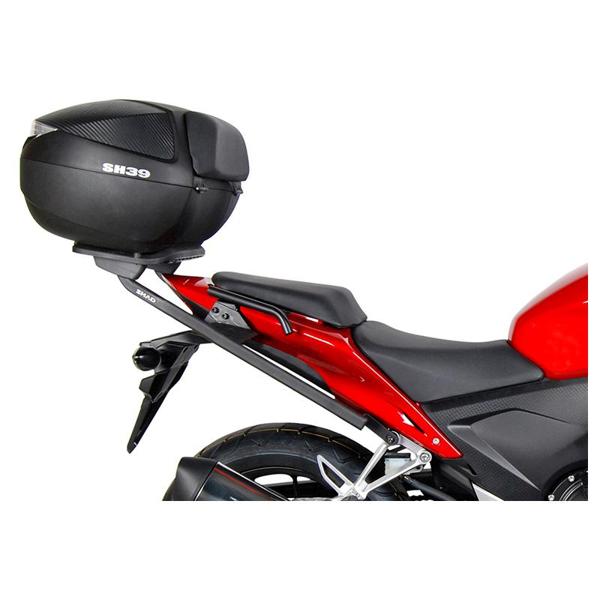 SHAD-top-case-sh39-39l-image-75857975-cover-1