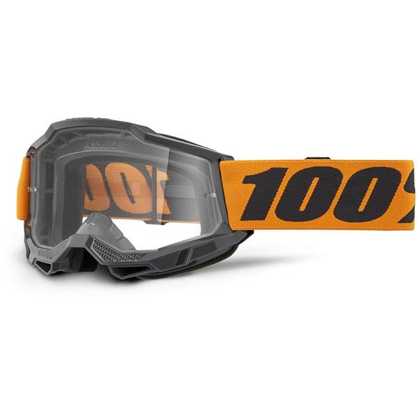 100%-masque-cross-accuri-2-otg-image-85390289-cover-0