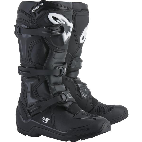 ALPINESTARS-bottes-enduro-tech-3-enduro-image-25507845-cover-0