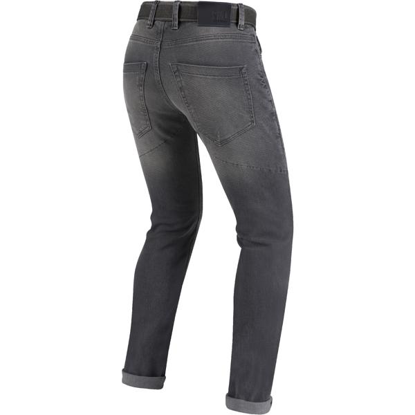 PMJ-jeans-caferacer-image-30808330-cover-1