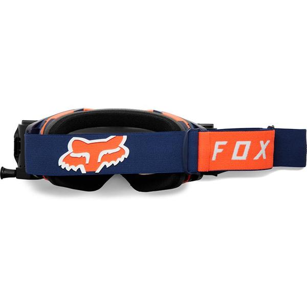 FOX-masque-cross-vue-stray-roll-off-goggle-image-57625067-cover-1