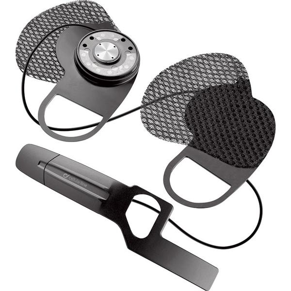 CELLULARLINE-kit-audio-pro-sound-shoei-neotec2-nxr-neotec-gt-air-j-cruise-image-46341036-cover-0