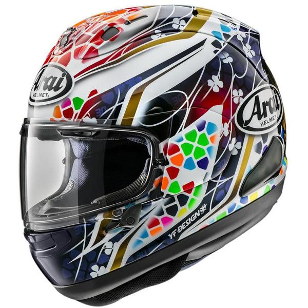 ARAI-casque-rx-7-v-nakagami-gp2-image-33590486-cover-0