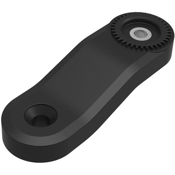 QUADLOCK-bras-dextension-de-support-50-mm-image-65649033-cover-0