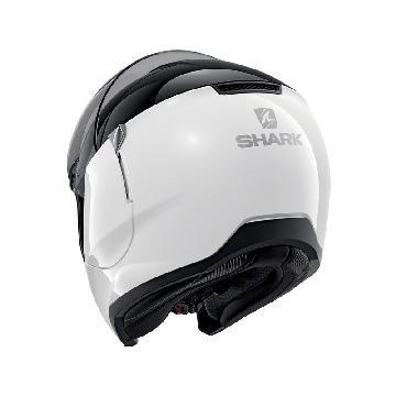 SHARK-casque-evojet-dual-image-26303815-cover-2