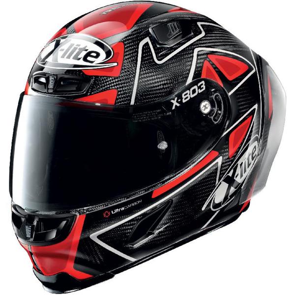 XLITE-casque-x803-rs-ultra-carbon-replica-dpetrucci-image-30089173-cover-0