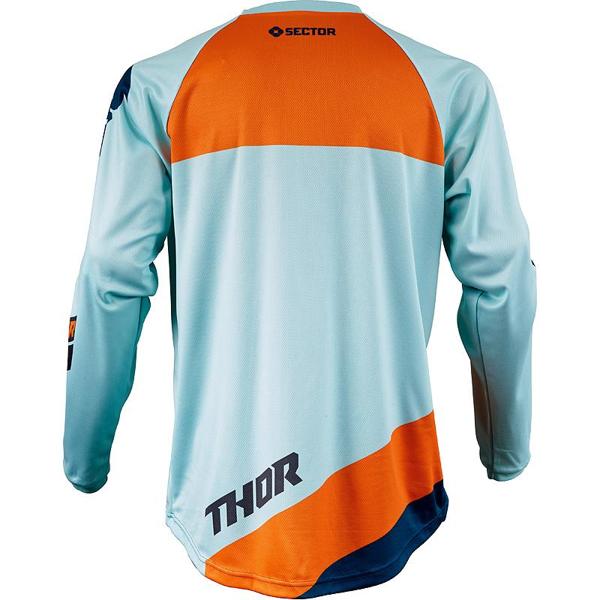 THOR-maillot-cross-sector-shear-image-6809358-cover-2