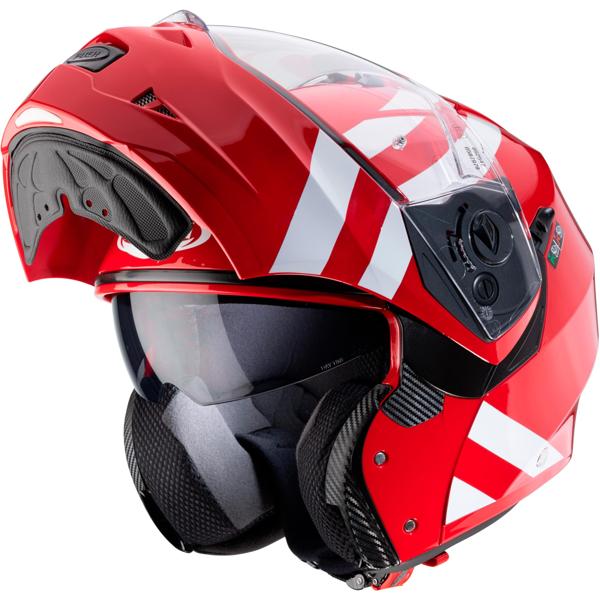 CABERG-casque-duke-ii-superlegend-image-20444215-cover-1