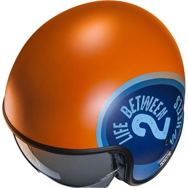 HJC-casque-v30-harvey-mc27sf-image-42312269-cover-2