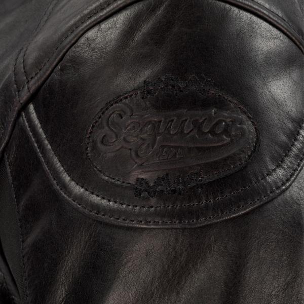 SEGURA-blouson-kroft-image-12517358-cover-2