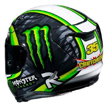 HJC RPHA-casque-rpha-11-crutchlow-replica-streamline-image-25460009-cover-1