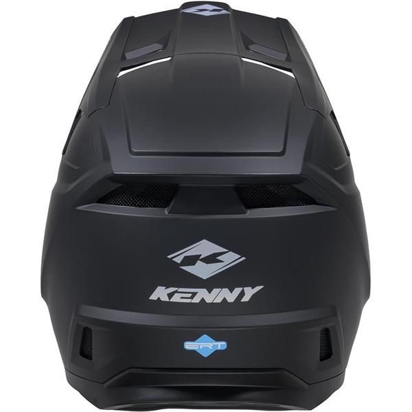 KENNY-casque-cross-performance-solid-black-matt-image-118616602-cover-2