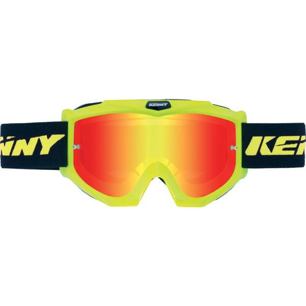 KENNY-masque-cross-track-image-6809537-cover-0