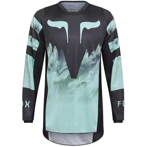 FOX-maillot-cross-180-kairos-image-135917895-cover-0