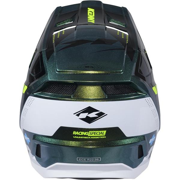 KENNY-casque-cross-performance-graphic-green-diamond-image-135326548-cover-2