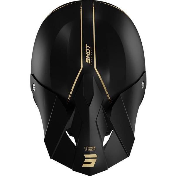 SHOT-casque-cross-furious-raw-image-42078316-cover-1