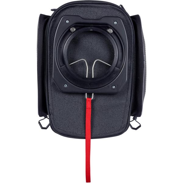 BAGSTER-sacoche-reservoir-raptor-lock-image-36744285-cover-2