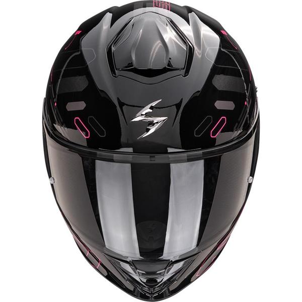 SCORPION-casque-exo-530-air-fond-image-136891124-cover-1