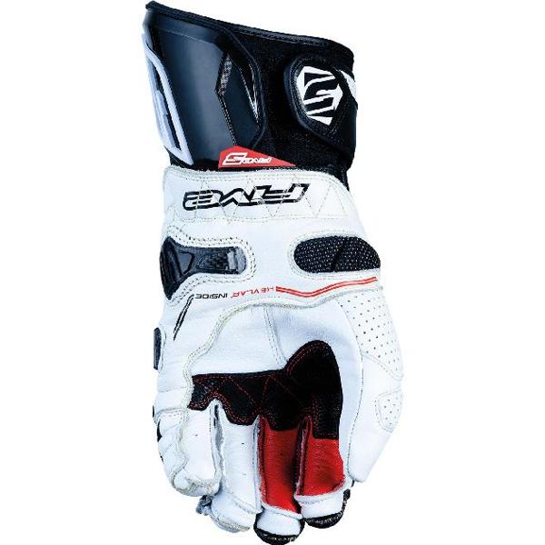 FIVE-gants-rfx-race-10-image-33590404-cover-1
