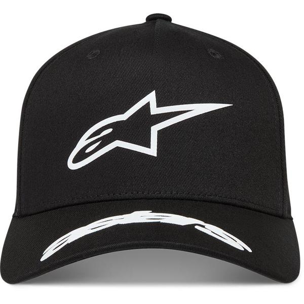 ALPINESTARS-casquette-arclight-image-154462818-cover-1