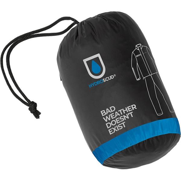 TUCANOURBANO-combinaison-pluie-nano-rain-extra-set-hydroscud-image-134187975-cover-1