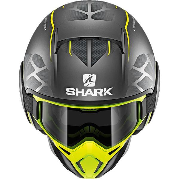 SHARK-casque-street-drak-hurok-mat-image-6477840-cover-1