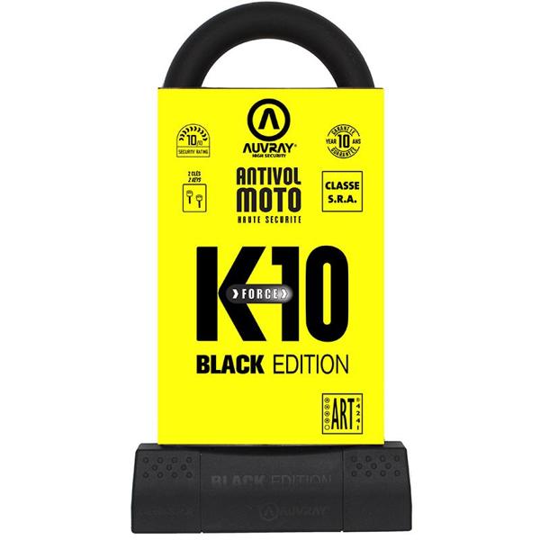 AUVRAY-antivol-u-black-edition-85x230-image-39836475-cover-1