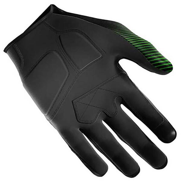 SHOT-gants-cross-drift-rim-image-118688415-cover-1