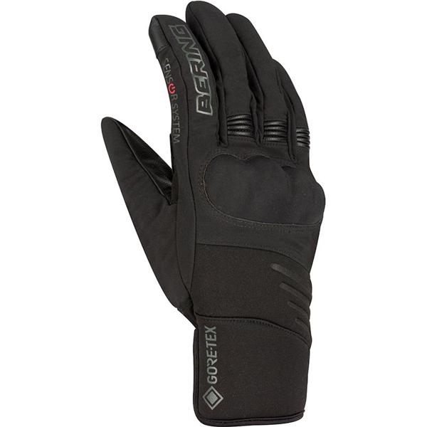 BERING-gants-boogie-gore-tex-image-44200211-cover-0