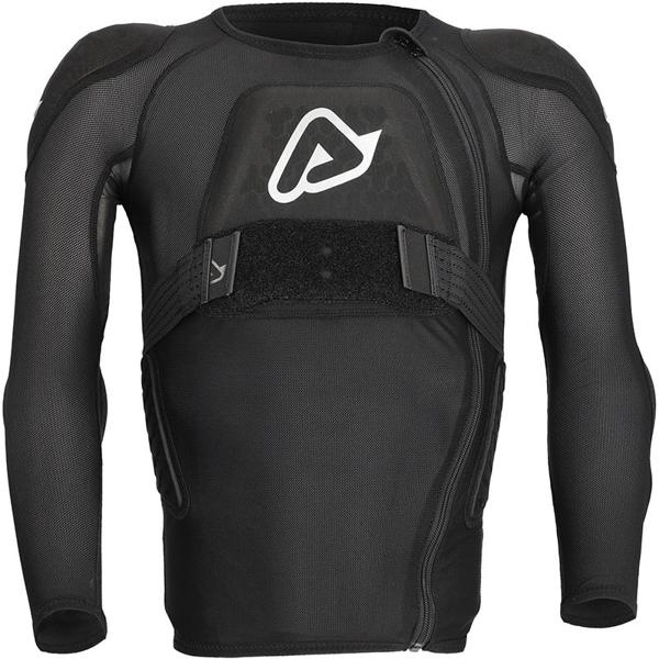 ACERBIS-protection-parre-pierre-flux-air-kid-image-148478378-cover-0