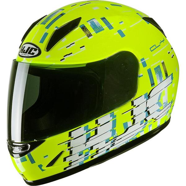 HJC-casque-enfant-cl-y-garam-image-10686348-cover-0
