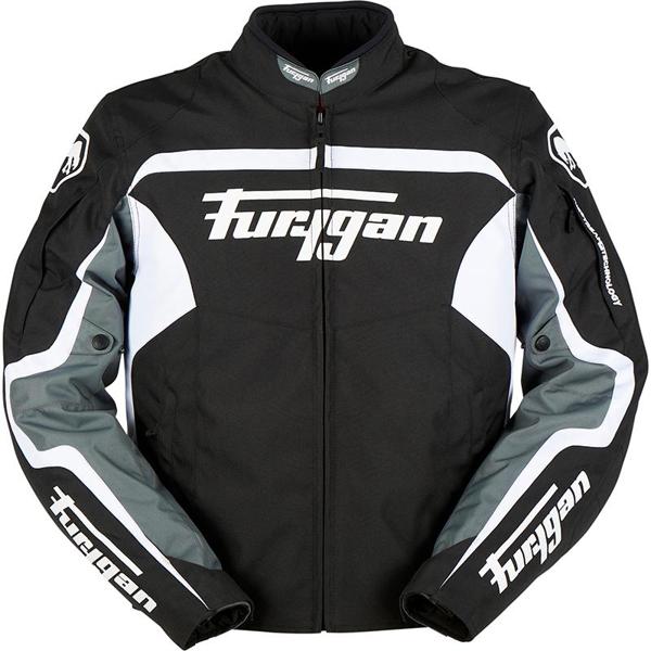 FURYGAN-blouson-diablo-image-39371860-cover-1