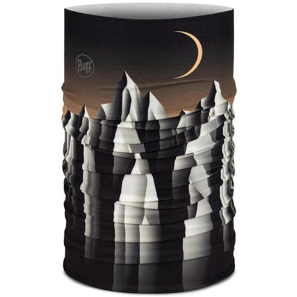 BUFF-tour-de-cou-original-ecostretch-image-139331917-cover-0