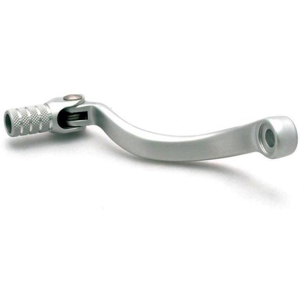 BIHR-selecteur-aluminium-forge-ktm-sx-f250-11-14sx-f350-11-14sx-f450-07-12sx-f505-07-08-image-12895013-cover-0