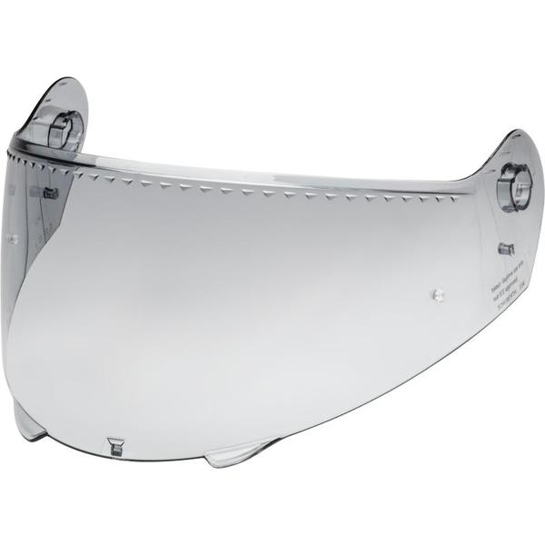 SCHUBERTH-ecran-sv4-visiere-fumee-claire-r2-r2-basic-image-107923400-cover-0