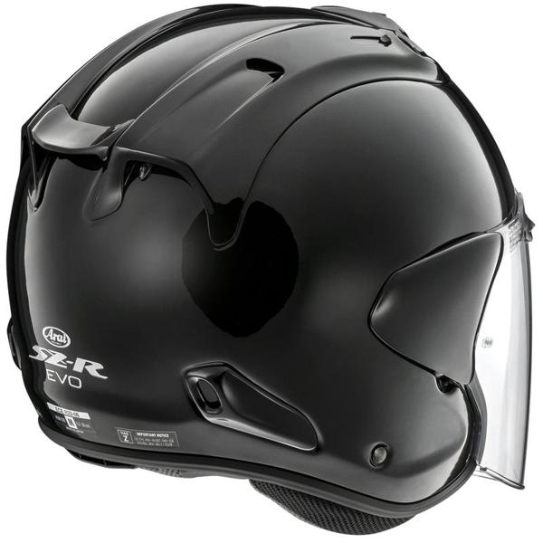 ARAI-casque-sz-r-vas-evo-diamond-black-image-130439592-cover-1