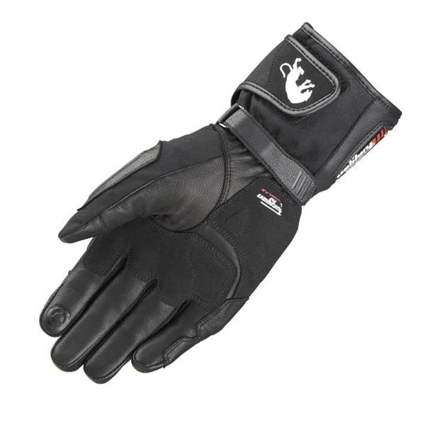 FURYGAN-gants-road-d3o-image-6477606-cover-1